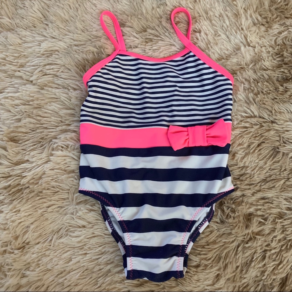 Swimsuit